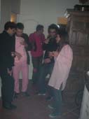 PICT0035